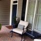 2170 Parkview Lane, Atlanta, GA 30318 ID:10816049