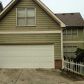 2170 Parkview Lane, Atlanta, GA 30318 ID:10816050