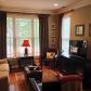 2170 Parkview Lane, Atlanta, GA 30318 ID:10816052