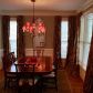 2170 Parkview Lane, Atlanta, GA 30318 ID:10816053