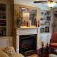 2170 Parkview Lane, Atlanta, GA 30318 ID:10816054