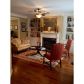 2170 Parkview Lane, Atlanta, GA 30318 ID:10816055