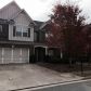 3174 Misty View Trail, Lilburn, GA 30047 ID:11147265