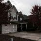 3174 Misty View Trail, Lilburn, GA 30047 ID:11147266