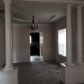 3174 Misty View Trail, Lilburn, GA 30047 ID:11147268