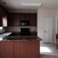 3174 Misty View Trail, Lilburn, GA 30047 ID:11147270