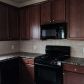 3174 Misty View Trail, Lilburn, GA 30047 ID:11147271