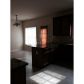 3174 Misty View Trail, Lilburn, GA 30047 ID:11147272