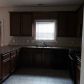 3174 Misty View Trail, Lilburn, GA 30047 ID:11147273