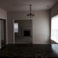 3174 Misty View Trail, Lilburn, GA 30047 ID:11147274