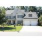 42 Southshore Pass, Dallas, GA 30157 ID:10111273