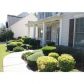 42 Southshore Pass, Dallas, GA 30157 ID:10111274