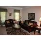 42 Southshore Pass, Dallas, GA 30157 ID:10111275