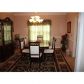 42 Southshore Pass, Dallas, GA 30157 ID:10111276