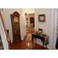 42 Southshore Pass, Dallas, GA 30157 ID:10111277