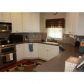 42 Southshore Pass, Dallas, GA 30157 ID:10111278