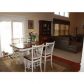 42 Southshore Pass, Dallas, GA 30157 ID:10111279