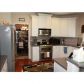 42 Southshore Pass, Dallas, GA 30157 ID:10111280