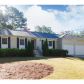 3341 Ann Road Se, Smyrna, GA 30080 ID:10816463