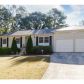 3341 Ann Road Se, Smyrna, GA 30080 ID:10816464