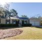 3341 Ann Road Se, Smyrna, GA 30080 ID:10816465