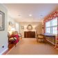 3341 Ann Road Se, Smyrna, GA 30080 ID:10816466