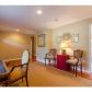 3341 Ann Road Se, Smyrna, GA 30080 ID:10816467