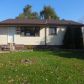 26446 Pattow St, Roseville, MI 48066 ID:11147587