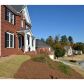 4363 Kenion Forest Drive, Lilburn, GA 30047 ID:11147607