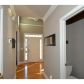 4363 Kenion Forest Drive, Lilburn, GA 30047 ID:11147608