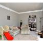 4363 Kenion Forest Drive, Lilburn, GA 30047 ID:11147609