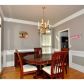 4363 Kenion Forest Drive, Lilburn, GA 30047 ID:11147610