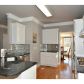 4363 Kenion Forest Drive, Lilburn, GA 30047 ID:11147611