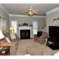 4363 Kenion Forest Drive, Lilburn, GA 30047 ID:11147615