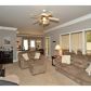 4363 Kenion Forest Drive, Lilburn, GA 30047 ID:11147616