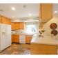 3341 Ann Road Se, Smyrna, GA 30080 ID:10816469