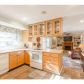 3341 Ann Road Se, Smyrna, GA 30080 ID:10816470