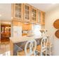 3341 Ann Road Se, Smyrna, GA 30080 ID:10816471