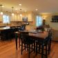 2698 Gilbert Street Se, Smyrna, GA 30080 ID:11148089