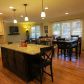 2698 Gilbert Street Se, Smyrna, GA 30080 ID:11148090