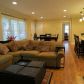 2698 Gilbert Street Se, Smyrna, GA 30080 ID:11148091