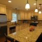 2698 Gilbert Street Se, Smyrna, GA 30080 ID:11148092