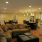 2698 Gilbert Street Se, Smyrna, GA 30080 ID:11148093