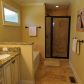 2698 Gilbert Street Se, Smyrna, GA 30080 ID:11148095