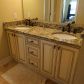 2698 Gilbert Street Se, Smyrna, GA 30080 ID:11148097