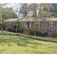 90 Vanya Lane Se, Smyrna, GA 30082 ID:10807268