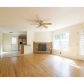 90 Vanya Lane Se, Smyrna, GA 30082 ID:10807270