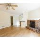 90 Vanya Lane Se, Smyrna, GA 30082 ID:10807271