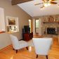 5090 River Valley Drive Se, Smyrna, GA 30082 ID:10809179