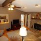 5090 River Valley Drive Se, Smyrna, GA 30082 ID:10809181